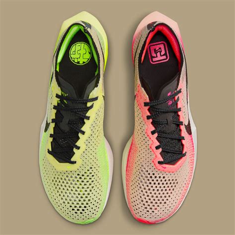 nike 2024 ekiden pack